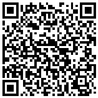 QR Code for bitcoin:bitcoin:bitcoin:bitcoin:bitcoin:bitcoin:bitcoin:bitcoin:dash:XcmwYkXUSgMZCfPMp2JHULkNBpdHpKHCcr