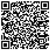 QR Code for bitcoin:bitcoin:bitcoin:bitcoin:bitcoin:bitcoin:bitcoin:bitcoin:dash:XcmxJqfqs4aAwMzLdkTiHkzoimGRpZKJKP