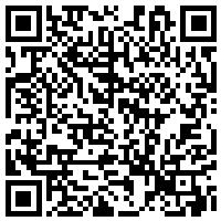 QR Code for bitcoin:bitcoin:bitcoin:bitcoin:bitcoin:bitcoin:bitcoin:bitcoin:dash:XcmxZZrBYHXd3rsSSVVsshDqPeDpZAS5fy