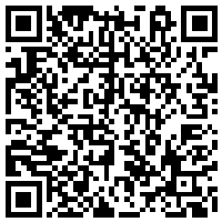 QR Code for bitcoin:bitcoin:bitcoin:bitcoin:bitcoin:bitcoin:bitcoin:bitcoin:dash:XcmzFmdmtyPNfTSfWZbSfvEWfvX2i47Ydi