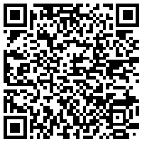 QR Code for bitcoin:bitcoin:bitcoin:bitcoin:bitcoin:bitcoin:bitcoin:bitcoin:dash:XcmzVhtFozqRQLYF4m2EsswtY1iaNMaUM2