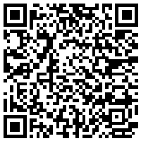 QR Code for bitcoin:bitcoin:bitcoin:bitcoin:bitcoin:bitcoin:bitcoin:bitcoin:dash:Xcn2BZABMT7hak2ka1ypUbyhWp1DFejoT8