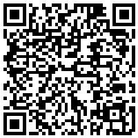 QR Code for bitcoin:bitcoin:bitcoin:bitcoin:bitcoin:bitcoin:bitcoin:bitcoin:dash:Xcn2hpPmXvpre1A5aCakYYFZsNb4Rtbw2d