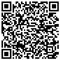 QR Code for bitcoin:bitcoin:bitcoin:bitcoin:bitcoin:bitcoin:bitcoin:bitcoin:dash:Xcn38WHcXcMHPoqJSGTnj3CgMtsR3kcodz