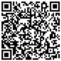 QR Code for bitcoin:bitcoin:bitcoin:bitcoin:bitcoin:bitcoin:bitcoin:bitcoin:dash:Xcn3hwyb4tFSKFhfVzFsLFJnF5PLB5XxF9