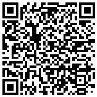 QR Code for bitcoin:bitcoin:bitcoin:bitcoin:bitcoin:bitcoin:bitcoin:bitcoin:dash:Xcn453SFFATTt4FDF7vYajPAfKgp7SEG6y