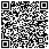 QR Code for bitcoin:bitcoin:bitcoin:bitcoin:bitcoin:bitcoin:bitcoin:bitcoin:dash:Xcn4sZdStxaTcTYasJT2dhXaA2oAMtBC7J