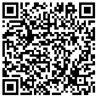 QR Code for bitcoin:bitcoin:bitcoin:bitcoin:bitcoin:bitcoin:bitcoin:bitcoin:dash:Xcn9c6fCbaUPegvmcPJC5XK494wwMX9E9U