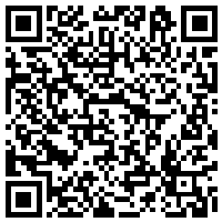 QR Code for bitcoin:bitcoin:bitcoin:bitcoin:bitcoin:bitcoin:bitcoin:bitcoin:dash:XcnAjpfUntT5tcTDKAebiCeMSvBmKGHosb