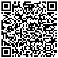 QR Code for bitcoin:bitcoin:bitcoin:bitcoin:bitcoin:bitcoin:bitcoin:bitcoin:dash:XcnBTDMFbBByvdga6TFdQu2DWNDa9cwUhX
