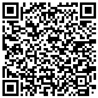 QR Code for bitcoin:bitcoin:bitcoin:bitcoin:bitcoin:bitcoin:bitcoin:bitcoin:dash:XcnCAFxQGy96vuWrJSRCiC18N4yTJk7aZm