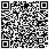 QR Code for bitcoin:bitcoin:bitcoin:bitcoin:bitcoin:bitcoin:bitcoin:bitcoin:dash:XcnDXMdtrZ2jv8VSWXZcQC63GR8z1aX6E9