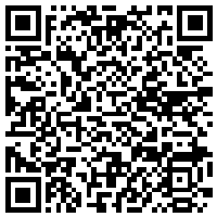 QR Code for bitcoin:bitcoin:bitcoin:bitcoin:bitcoin:bitcoin:bitcoin:bitcoin:dash:XcnF5upDtcaDTdarwm2AJd3qo7J3Vspp4k