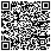 QR Code for bitcoin:bitcoin:bitcoin:bitcoin:bitcoin:bitcoin:bitcoin:bitcoin:dash:XcnHKE2Aq6mP6HTfAkd6X1CrSmE2rfJB4Y