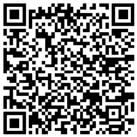 QR Code for bitcoin:bitcoin:bitcoin:bitcoin:bitcoin:bitcoin:bitcoin:bitcoin:dash:XcnJM32oBC9CbugPkQMEhJEZjnLvRHmoEY