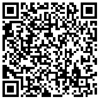 QR Code for bitcoin:bitcoin:bitcoin:bitcoin:bitcoin:bitcoin:bitcoin:bitcoin:dash:XcnLphiAATVuDkoMfreAoy2omM1o8UXkdW