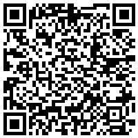 QR Code for bitcoin:bitcoin:bitcoin:bitcoin:bitcoin:bitcoin:bitcoin:bitcoin:dash:XcnLrSxwB3pBCeu3USLMfFuEVphjQTPcX9