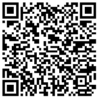 QR Code for bitcoin:bitcoin:bitcoin:bitcoin:bitcoin:bitcoin:bitcoin:bitcoin:dash:XcnMNzJK9Bxg976CS2DroMVva44uKkc7tU