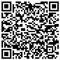 QR Code for bitcoin:bitcoin:bitcoin:bitcoin:bitcoin:bitcoin:bitcoin:bitcoin:dash:XcnNgKQo7ohMuadzrtSZUhwKVtw57jM6e6