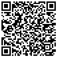 QR Code for bitcoin:bitcoin:bitcoin:bitcoin:bitcoin:bitcoin:bitcoin:bitcoin:dash:XcnPiHbbz9Sd7KweqK3Lwx2eNffsjYmER2
