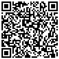 QR Code for bitcoin:bitcoin:bitcoin:bitcoin:bitcoin:bitcoin:bitcoin:bitcoin:dash:XcnToQTSxP9yajZAwMH1dPsvbBTLFgHXi7