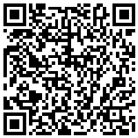 QR Code for bitcoin:bitcoin:bitcoin:bitcoin:bitcoin:bitcoin:bitcoin:bitcoin:dash:XcnUB2xhtZaZraQLcGfGD1id7mqVqNQ15C