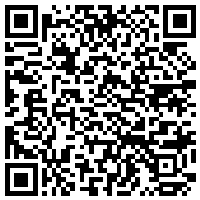 QR Code for bitcoin:bitcoin:bitcoin:bitcoin:bitcoin:bitcoin:bitcoin:bitcoin:dash:XcnWGEgJK8RLWCkRJzdfvyVTk8mXkWvbpb