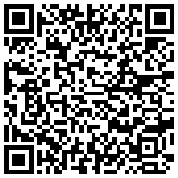 QR Code for bitcoin:bitcoin:bitcoin:bitcoin:bitcoin:bitcoin:bitcoin:bitcoin:dash:XcnbBMBURQkoaR7ns48Pa8kGiSjsTL91qD