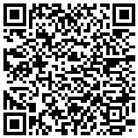 QR Code for bitcoin:bitcoin:bitcoin:bitcoin:bitcoin:bitcoin:bitcoin:bitcoin:dash:XcncSSPYV5F5byDbfFETSqMfoBkL1NbVSC