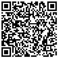 QR Code for bitcoin:bitcoin:bitcoin:bitcoin:bitcoin:bitcoin:bitcoin:bitcoin:dash:XcneXYcJrSoWCErxS4bRWo9SQToAENeQWP