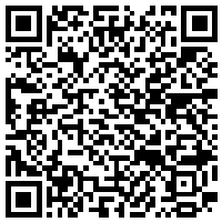 QR Code for bitcoin:bitcoin:bitcoin:bitcoin:bitcoin:bitcoin:bitcoin:bitcoin:dash:XcnfPVhDasS2JzAzrvS1kuGQaZzVv21abL