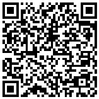 QR Code for bitcoin:bitcoin:bitcoin:bitcoin:bitcoin:bitcoin:bitcoin:bitcoin:dash:XcnheK4M6F4x1EYjdLRNJTKAQYHoQVMT7w