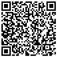 QR Code for bitcoin:bitcoin:bitcoin:bitcoin:bitcoin:bitcoin:bitcoin:bitcoin:dash:XcniTART83G3M2xjeWfoaUGo7MUV2Eb93V