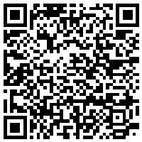 QR Code for bitcoin:bitcoin:bitcoin:bitcoin:bitcoin:bitcoin:bitcoin:bitcoin:dash:XcnjSSFDEsu26mLi6FzvBVsLtkvp321mst