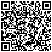 QR Code for bitcoin:bitcoin:bitcoin:bitcoin:bitcoin:bitcoin:bitcoin:bitcoin:dash:Xcnk3nMuLNzXzTHb5vYdZXMnaUJd4F544F