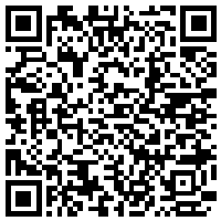 QR Code for bitcoin:bitcoin:bitcoin:bitcoin:bitcoin:bitcoin:bitcoin:bitcoin:dash:XcnkLHaf27SNk95GKpfG4aDMt3FqMp3UfB