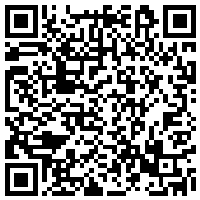 QR Code for bitcoin:bitcoin:bitcoin:bitcoin:bitcoin:bitcoin:bitcoin:bitcoin:dash:XcnnPXsmpv3RAvCmGxXbFxtE7cig8b7PMT