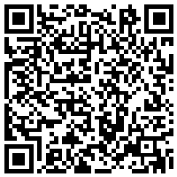 QR Code for bitcoin:bitcoin:bitcoin:bitcoin:bitcoin:bitcoin:bitcoin:bitcoin:dash:XcnrtVNpA3nVCBEmmNWjdPX4NdmBLxVELB