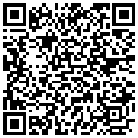 QR Code for bitcoin:bitcoin:bitcoin:bitcoin:bitcoin:bitcoin:bitcoin:bitcoin:dash:Xcnrtp5q4bCcHXNNJVRM9ZHDNciJD7CVJ7