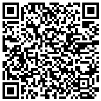 QR Code for bitcoin:bitcoin:bitcoin:bitcoin:bitcoin:bitcoin:bitcoin:bitcoin:dash:Xcnt1LAzXbb22fvmELVgxbfECWB9gfayEV