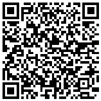 QR Code for bitcoin:bitcoin:bitcoin:bitcoin:bitcoin:bitcoin:bitcoin:bitcoin:dash:XcnuXWGRJHddxh4GtR8TmfAxX4eCnZcErj