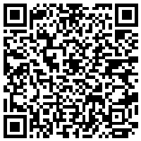 QR Code for bitcoin:bitcoin:bitcoin:bitcoin:bitcoin:bitcoin:bitcoin:bitcoin:dash:Xcnv9tMsxFjBmsQoaTFYwHpWbREpr4EDFD