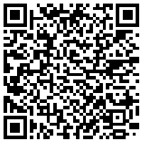 QR Code for bitcoin:bitcoin:bitcoin:bitcoin:bitcoin:bitcoin:bitcoin:bitcoin:dash:Xcny6HjRPtwAtHGjWHT2A2Mg88irDoF93M