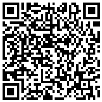 QR Code for bitcoin:bitcoin:bitcoin:bitcoin:bitcoin:bitcoin:bitcoin:bitcoin:dash:XcnyGG6mZNJfVXECwZpaF2LSC7DSSqu9mZ