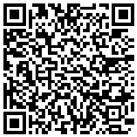 QR Code for bitcoin:bitcoin:bitcoin:bitcoin:bitcoin:bitcoin:bitcoin:bitcoin:dash:XcnymaYMYmsvRh2xpBxeaitz6P5qFv2qRx