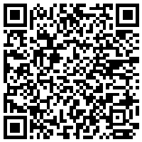 QR Code for bitcoin:bitcoin:bitcoin:bitcoin:bitcoin:bitcoin:bitcoin:bitcoin:dash:Xco1DqrhMqtwcSybfTrr2cTfDbWMDmnLt8