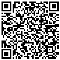 QR Code for bitcoin:bitcoin:bitcoin:bitcoin:bitcoin:bitcoin:bitcoin:bitcoin:dash:Xco1fAEBPms7mvxpYN7f4TpgWtdeL53Nbk