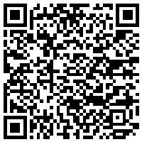 QR Code for bitcoin:bitcoin:bitcoin:bitcoin:bitcoin:bitcoin:bitcoin:bitcoin:dash:Xco3EjnJLsWCn3HJJs87yncSHSZfctFuoz