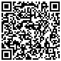 QR Code for bitcoin:bitcoin:bitcoin:bitcoin:bitcoin:bitcoin:bitcoin:bitcoin:dash:Xco4ENYdnAXY4H2CDugC25sAjpqV4VYx2M