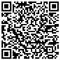 QR Code for bitcoin:bitcoin:bitcoin:bitcoin:bitcoin:bitcoin:bitcoin:bitcoin:dash:Xco4Spg3rxd732hCvx3pyhtLvAXi33VG22